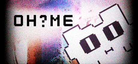 Image for OH？ME
