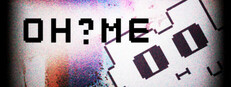 OH？ME