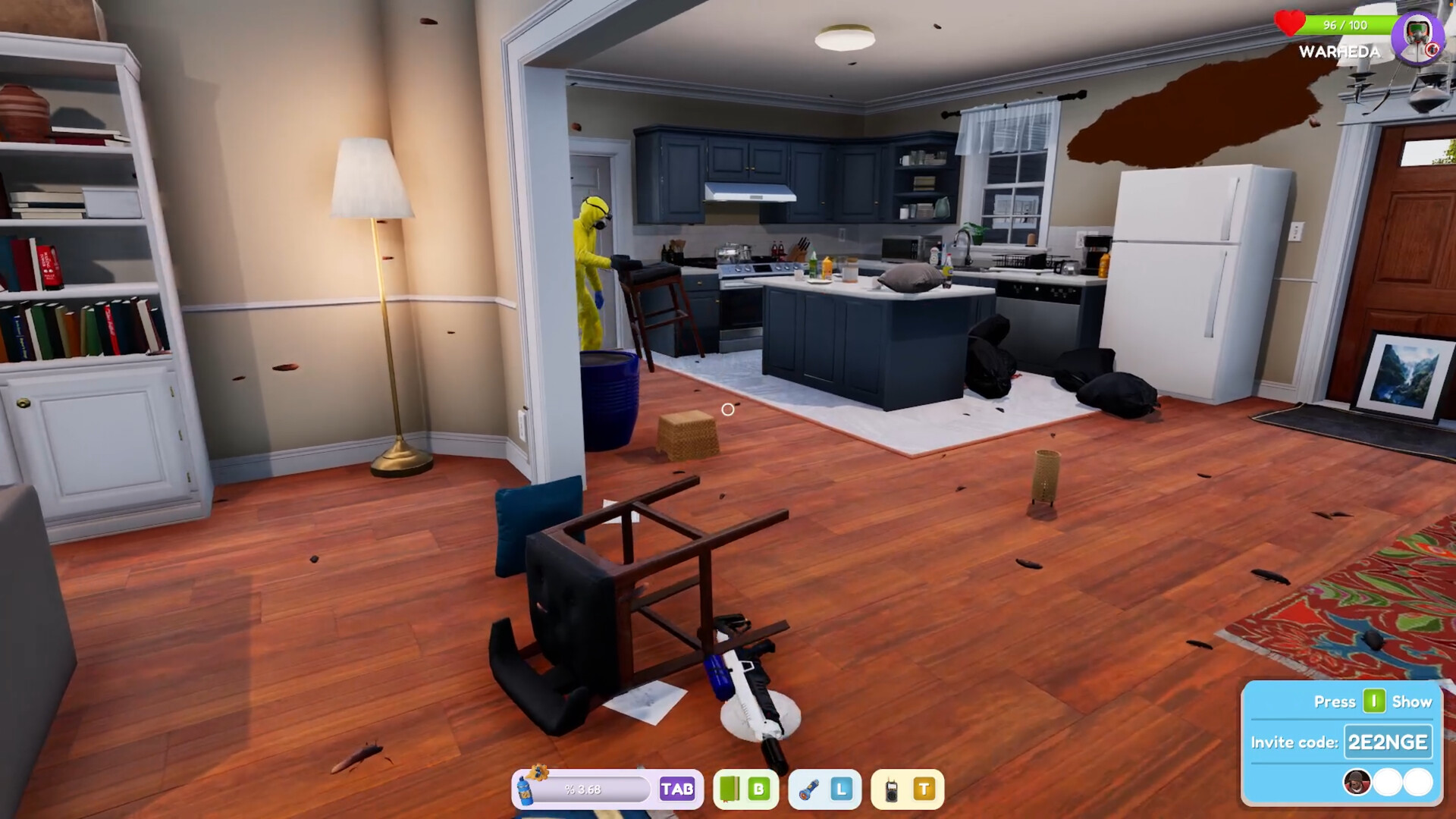 Thumb 6