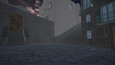 Screenshot #1