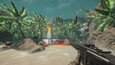 Screenshot #2