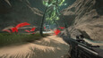 Screenshot #5