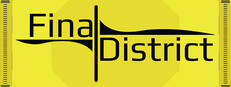 Final District