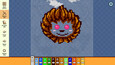 Screenshot #2
