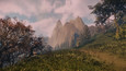 Screenshot #1