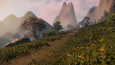 Screenshot #11