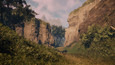 Screenshot #14