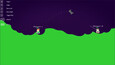 Screenshot #1