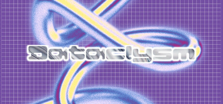 Dataclysm cover art