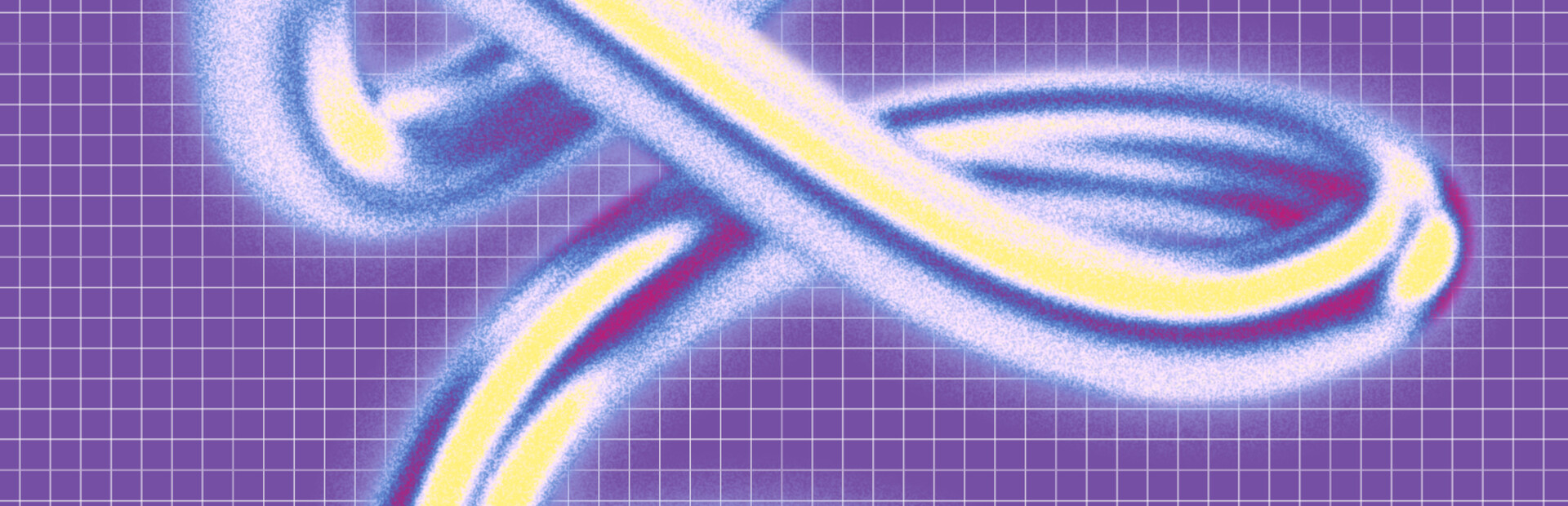 Dataclysm