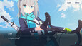 Screenshot #9