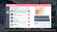 Screenshot #3