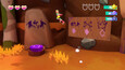 Screenshot #4