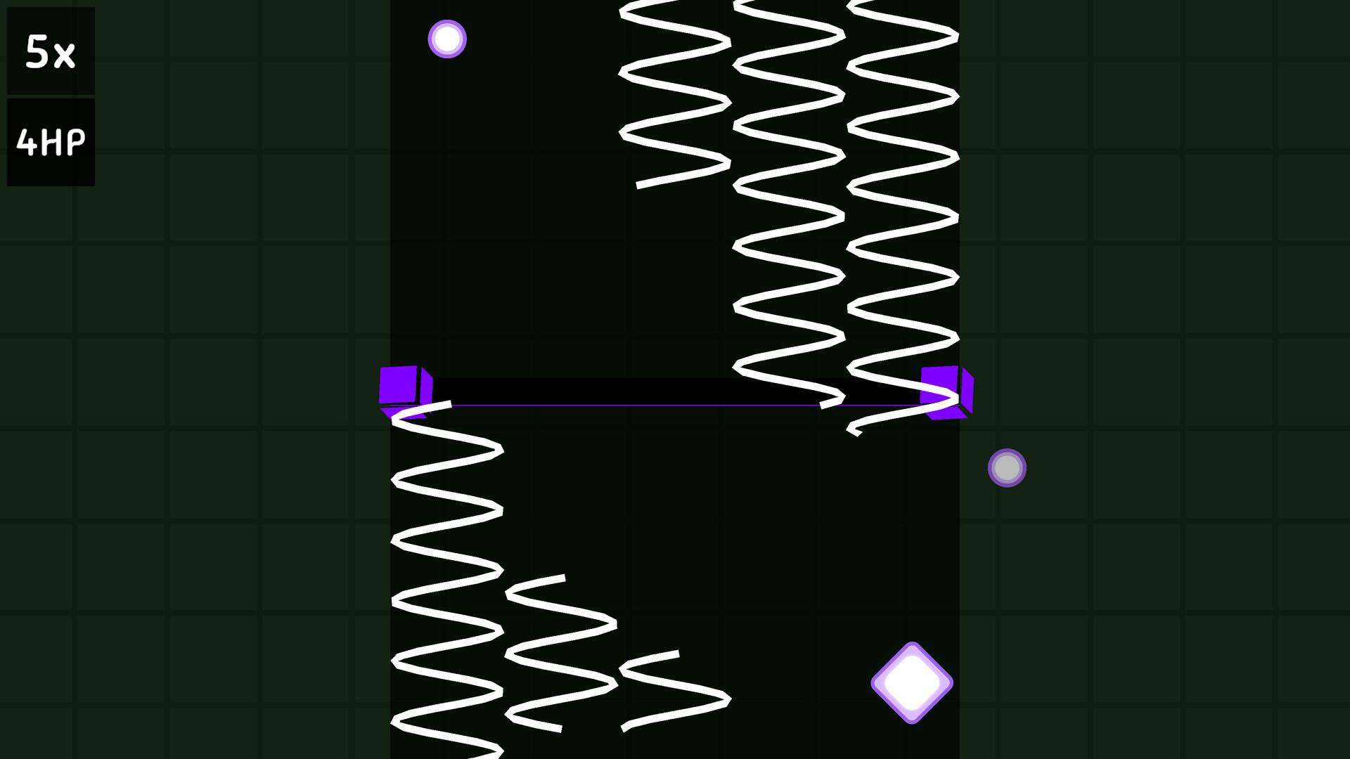 EchoEvade screenshot 4