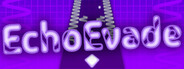 Capsule media