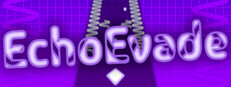 EchoEvade cover