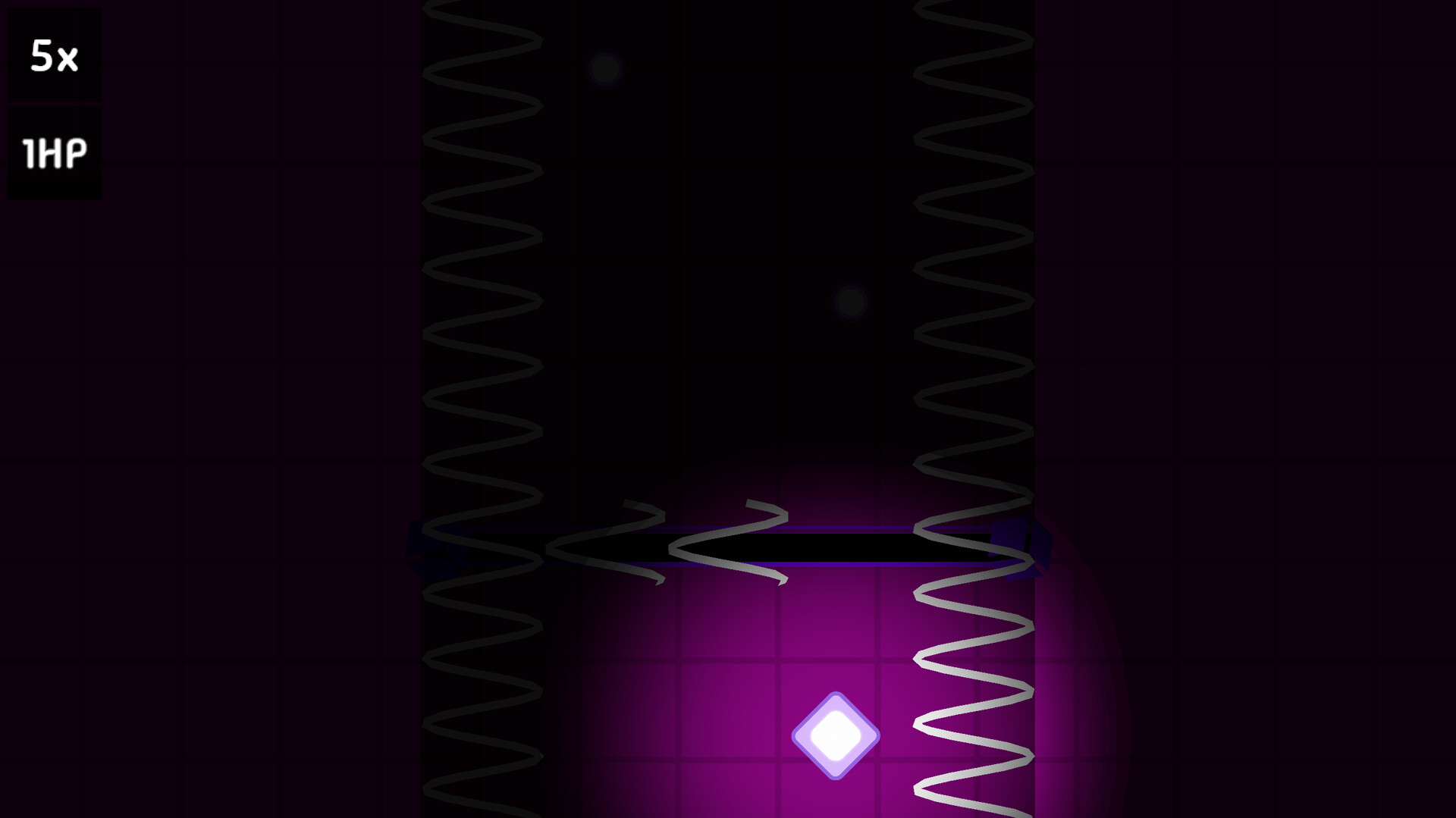 EchoEvade screenshot #3