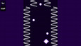 Screenshot #1