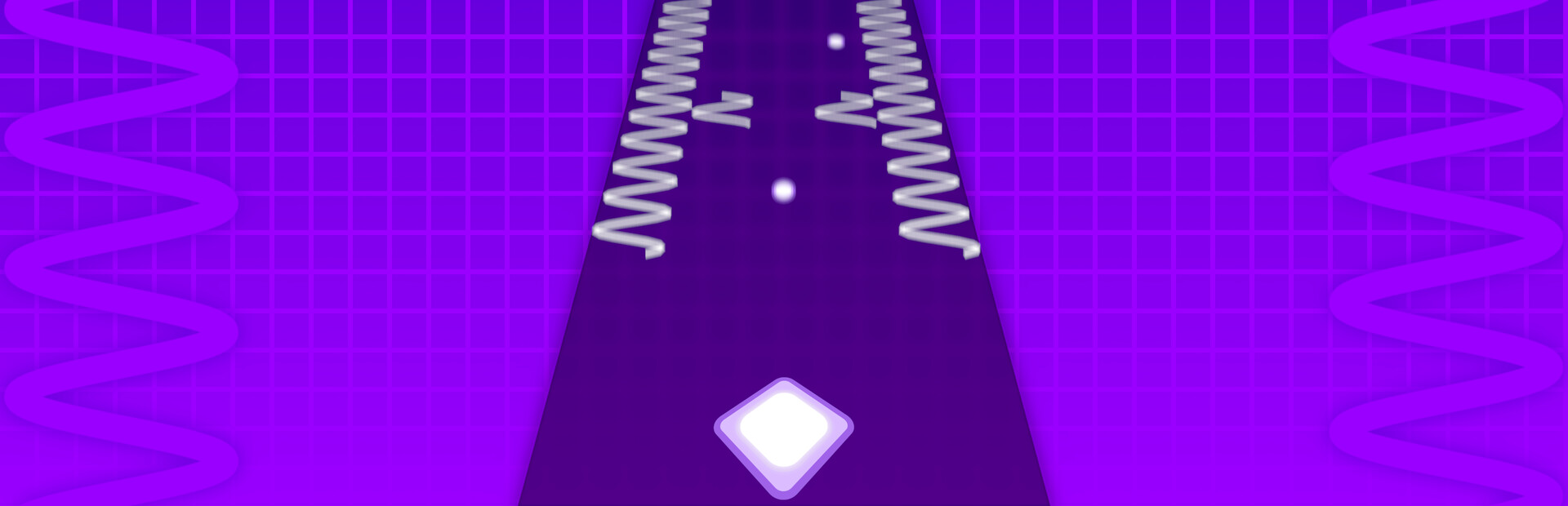 EchoEvade