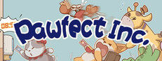 Pawfect Inc. Banner