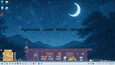 Screenshot #4