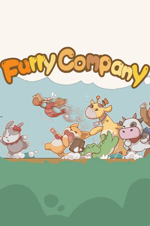 Furry Company
