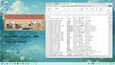 Screenshot #3