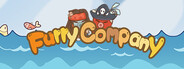 Furry Company
