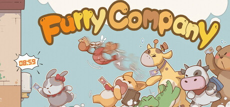 Furry Company