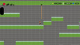 Screenshot #2