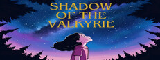 Shadow of the Valkyrie