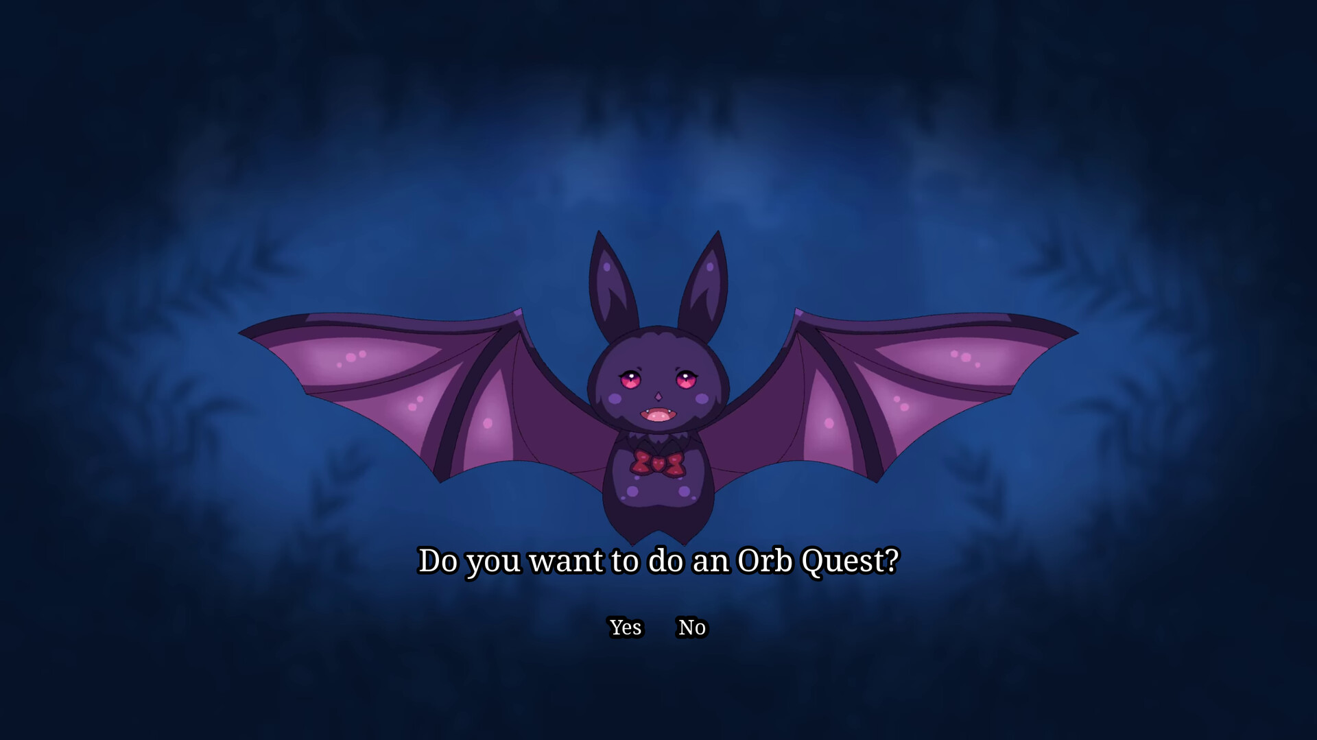 Monster Girl Jungle screenshot #11