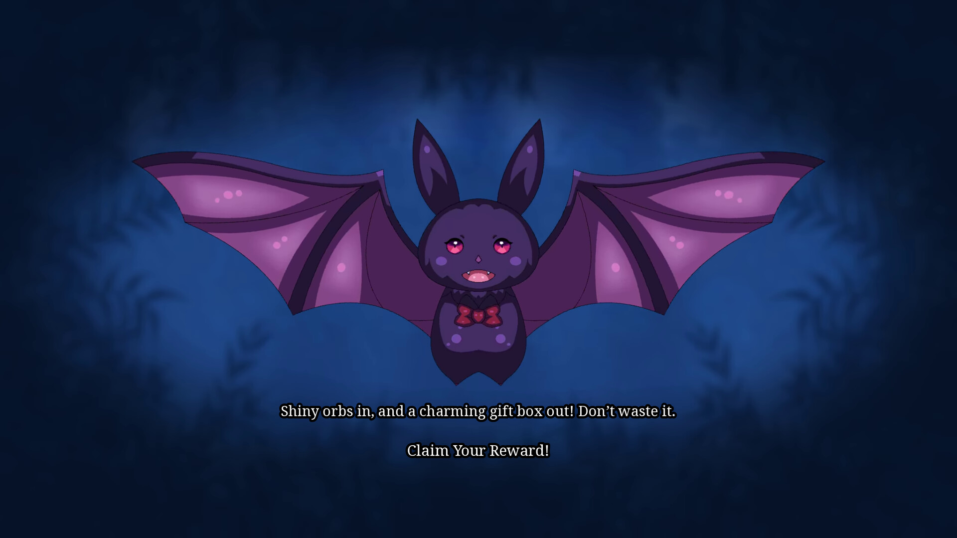 Monster Girl Jungle screenshot #9