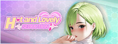 Hot and Lovely : Seduction Small Capsule Image