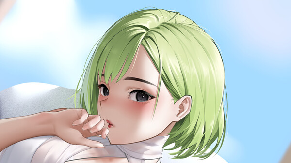 Скриншот из Hot and Lovely : Seduction