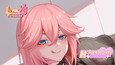 Screenshot #8