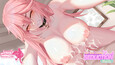 截图 #8