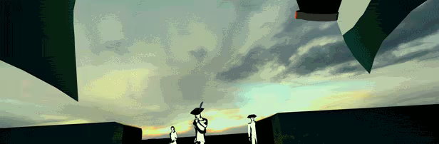 Vendetta Forever video 3