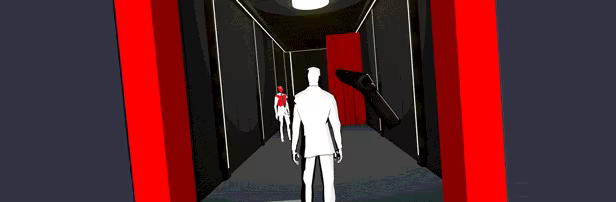 Vendetta Forever video 1