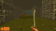 Screenshot #2