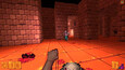 Screenshot #8