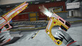 Screenshot #4