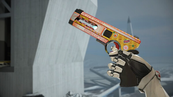 Hyper Dash - Umami Ramen Bundle