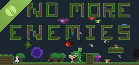 Steam thumbinal