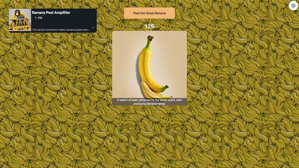 Clicker Makerfor windows and Linux 1