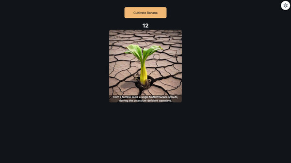 Clicker Maker game for windows Pc 1