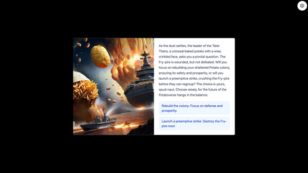 Clicker Maker screenshot 4