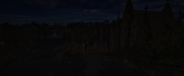 A Tale Of Misery screenshot 6