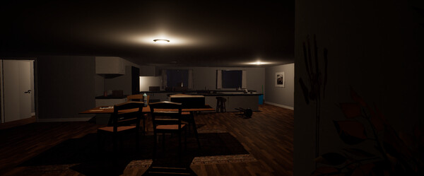 A Tale Of Misery screenshot 3