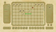 Screenshot #5